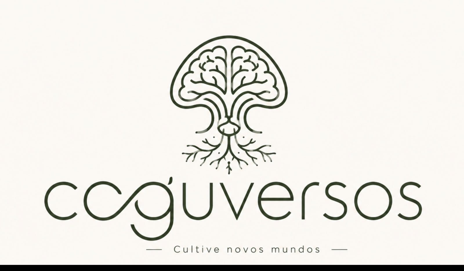 Coguversos